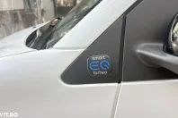 Smart ForTwo din 2022 cu 24.400 km - oferta SMA144807 - foto 8
