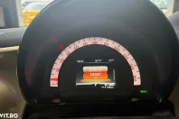 Smart ForTwo din 2022 cu 24.400 km - oferta SMA144807 - foto 9