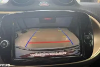 Smart ForTwo din 2022 cu 24.400 km - oferta SMA144807 - foto 10