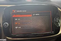 Smart ForTwo din 2022 cu 24.400 km - oferta SMA144807 - foto 12