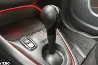 Smart ForTwo din 2022 cu 24.400 km - oferta SMA144807 - foto 14