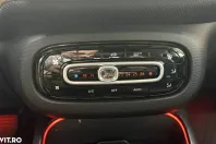 Smart ForTwo din 2022 cu 24.400 km - oferta SMA144807 - foto 15