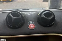 Smart ForTwo din 2022 cu 24.400 km - oferta SMA144807 - foto 16