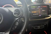 Smart ForTwo din 2022 cu 24.400 km - oferta SMA144807 - foto 19