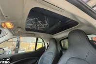 Smart ForTwo din 2022 cu 24.400 km - oferta SMA144807 - foto 23