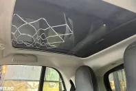 Smart ForTwo din 2022 cu 24.400 km - oferta SMA144807 - foto 24