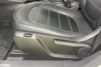 Smart ForTwo din 2022 cu 24.400 km - oferta SMA144807 - foto 25