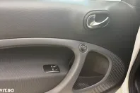 Smart ForTwo din 2022 cu 24.400 km - oferta SMA144807 - foto 26
