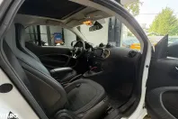 Smart ForTwo din 2022 cu 24.400 km - oferta SMA144807 - foto 27