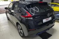 Nissan Leaf din 2020 cu 68.851 km - oferta NIS144809 - foto 4