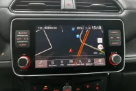 Nissan Leaf din 2020 cu 68.851 km - oferta NIS144809 - foto 11