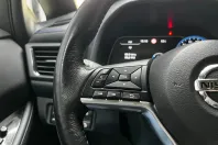 Nissan Leaf din 2020 cu 68.851 km - oferta NIS144809 - foto 13