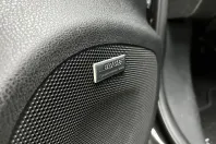 Nissan Leaf din 2020 cu 68.851 km - oferta NIS144809 - foto 21