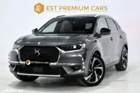 DS Automobiles DS 7 Crossback din 2021 cu 143.000 km - oferta DSA144810 - foto 1