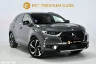 DS Automobiles DS 7 Crossback din 2021 cu 143.000 km - oferta DSA144810 - foto 3