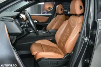 DS Automobiles DS 7 Crossback din 2021 cu 143.000 km - oferta DSA144810 - foto 5