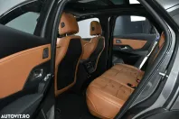 DS Automobiles DS 7 Crossback din 2021 cu 143.000 km - oferta DSA144810 - foto 6