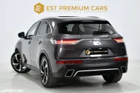 DS Automobiles DS 7 Crossback din 2021 cu 143.000 km - oferta DSA144810 - foto 7