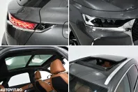 DS Automobiles DS 7 Crossback din 2021 cu 143.000 km - oferta DSA144810 - foto 8