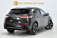 DS Automobiles DS 7 Crossback din 2021 cu 143.000 km - oferta DSA144810 - foto 9