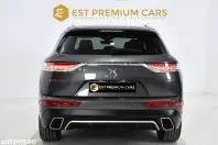 DS Automobiles DS 7 Crossback din 2021 cu 143.000 km - oferta DSA144810 - foto 11