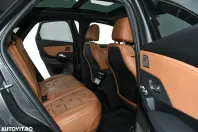 DS Automobiles DS 7 Crossback din 2021 cu 143.000 km - oferta DSA144810 - foto 14