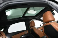 DS Automobiles DS 7 Crossback din 2021 cu 143.000 km - oferta DSA144810 - foto 15