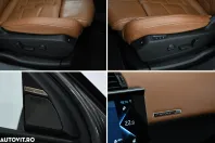 DS Automobiles DS 7 Crossback din 2021 cu 143.000 km - oferta DSA144810 - foto 16