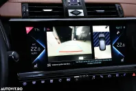 DS Automobiles DS 7 Crossback din 2021 cu 143.000 km - oferta DSA144810 - foto 17
