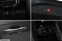 DS Automobiles DS 7 Crossback din 2021 cu 143.000 km - oferta DSA144810 - foto 20