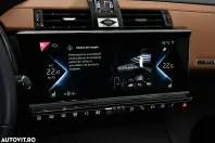 DS Automobiles DS 7 Crossback din 2021 cu 143.000 km - oferta DSA144810 - foto 21