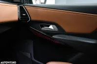 DS Automobiles DS 7 Crossback din 2021 cu 143.000 km - oferta DSA144810 - foto 22