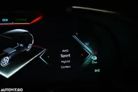 DS Automobiles DS 7 Crossback din 2021 cu 143.000 km - oferta DSA144810 - foto 23