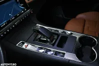 DS Automobiles DS 7 Crossback din 2021 cu 143.000 km - oferta DSA144810 - foto 24