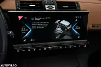 DS Automobiles DS 7 Crossback din 2021 cu 143.000 km - oferta DSA144810 - foto 26
