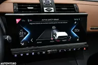 DS Automobiles DS 7 Crossback din 2021 cu 143.000 km - oferta DSA144810 - foto 27