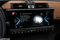 DS Automobiles DS 7 Crossback din 2021 cu 143.000 km - oferta DSA144810 - foto 28