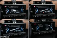 DS Automobiles DS 7 Crossback din 2021 cu 143.000 km - oferta DSA144810 - foto 29