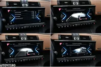 DS Automobiles DS 7 Crossback din 2021 cu 143.000 km - oferta DSA144810 - foto 32