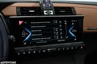 DS Automobiles DS 7 Crossback din 2021 cu 143.000 km - oferta DSA144810 - foto 33