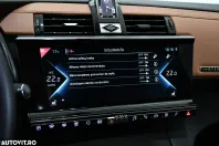 DS Automobiles DS 7 Crossback din 2021 cu 143.000 km - oferta DSA144810 - foto 34