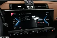 DS Automobiles DS 7 Crossback din 2021 cu 143.000 km - oferta DSA144810 - foto 35