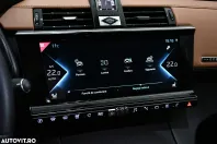 DS Automobiles DS 7 Crossback din 2021 cu 143.000 km - oferta DSA144810 - foto 36