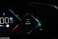 DS Automobiles DS 7 Crossback din 2021 cu 143.000 km - oferta DSA144810 - foto 37