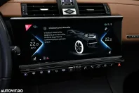 DS Automobiles DS 7 Crossback din 2021 cu 143.000 km - oferta DSA144810 - foto 38