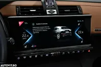 DS Automobiles DS 7 Crossback din 2021 cu 143.000 km - oferta DSA144810 - foto 39