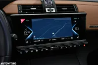 DS Automobiles DS 7 Crossback din 2021 cu 143.000 km - oferta DSA144810 - foto 40