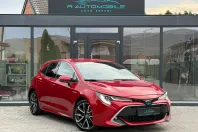Toyota Corolla din 2019 cu 129.300 km - oferta TOY144811 - foto 1
