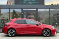Toyota Corolla din 2019 cu 129.300 km - oferta TOY144811 - foto 2