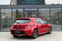 Toyota Corolla din 2019 cu 129.300 km - oferta TOY144811 - foto 3